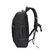 Imagen de Mochila Porta Notebook USB "AOKING" SN3591 Black