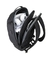 Imagen de Mochila Porta Notebook USB "AOKING" SN4001 Black