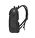 Mochila Porta Notebook USB "AOKING" SN4008 Black - tienda online