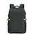 Mochila Porta Notebook USB "AOKING" SN4045 Black