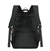 Imagen de Mochila Porta Notebook USB "AOKING" SN4045 Black