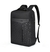 Mochila Porta Notebook "AOKING" SN77282-21A Black