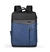 Mochila Porta Notebook "AOKING" SN77282-21A Blue - comprar online