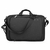 Mochila / Bolso Porta Notebook "AOKING" SN86099 Black - comprar online