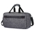 Bolso / Mochila "AOKING" SW89015 Grey