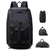 Bolso / Mochila "AOKING" SW89016 Black en internet