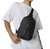 Mochila Cruzada para pecho AOKING SY4072 Black en internet