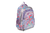 Mochila "Chimola" Trama Rainbow - Espalda 16" TR83 - comprar online