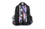 Mochila "Chimola" Trama Rainbow Festival - Espalda 16" TR84 en internet