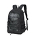 Mochila Porta Notebook "AOKING" XN3353 Black en internet