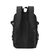 Mochila Porta Notebook AOKING XN3639 Black - comprar online