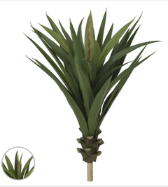 Agave artificial 75cm