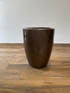 Vaso - 57x45cm (bronze)