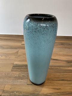 Vaso 76x26cm - loja online