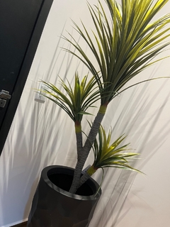 Yucca Artificial - 1,50 metros