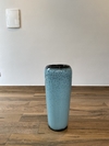 Vaso 65x26cm