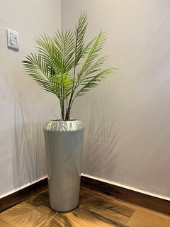 Imagem do Palmeira Artificial - 80cm
