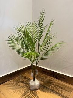 Palmeira Artificial - 80cm - comprar online