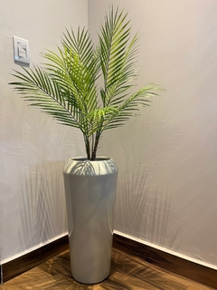 Palmeira Artificial - 80cm - comprar online