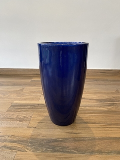 Vaso 60cm - azuli - comprar online