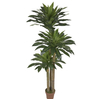 Dracena Pau d’água artificial 1,80 metros