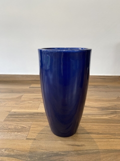 Vaso 60cm - azuli na internet