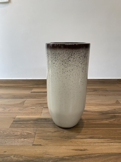 Vaso 70x34cm - comprar online