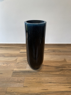 Vaso 92x34cm