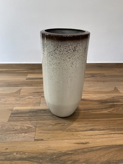 Vaso 70x34cm - loja online