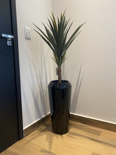 Yucca artificial 0,95cm - loja online