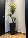 Yucca Artificial - 1,50 metros