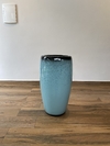 Vaso Fibra de Vidro 72x34cm
