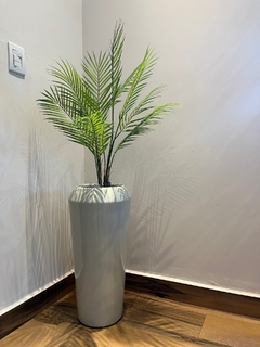 Palmeira Artificial - 80cm na internet