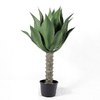 AGAVE artificial 60CM - comprar online