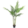 ARECA ARTIFICIAL X3 - 1,35 METROS