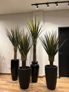 PANDANUS artificial 1,80 metros - comprar online