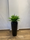 AGAVE Artificial (VERDE) 60 CM