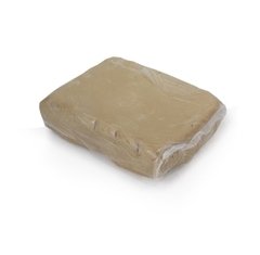 Argila para arranjo floral (800g)