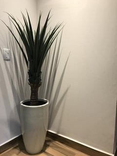 Pandanus artificial 1,20 metros - comprar online