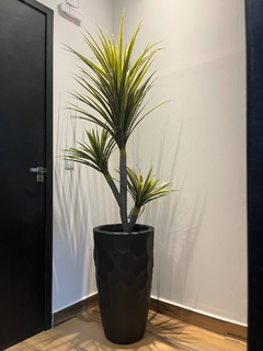 Yucca Artificial - 1,50 metros - comprar online