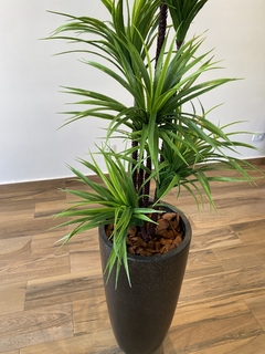 Yucca artificial 1,90 metros - comprar online