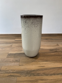 Vaso 70x34cm