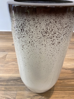 Vaso 70x34cm