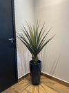 Pandanus artificial - 1,00 metro