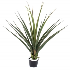 Pandanus artificial - 1,00 metro - comprar online