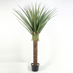 PANDANUS artificial 1,80 metros - Cristal Garden