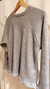 Sweater Te Quiero - tienda online