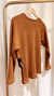 Sweater Te Quiero - comprar online