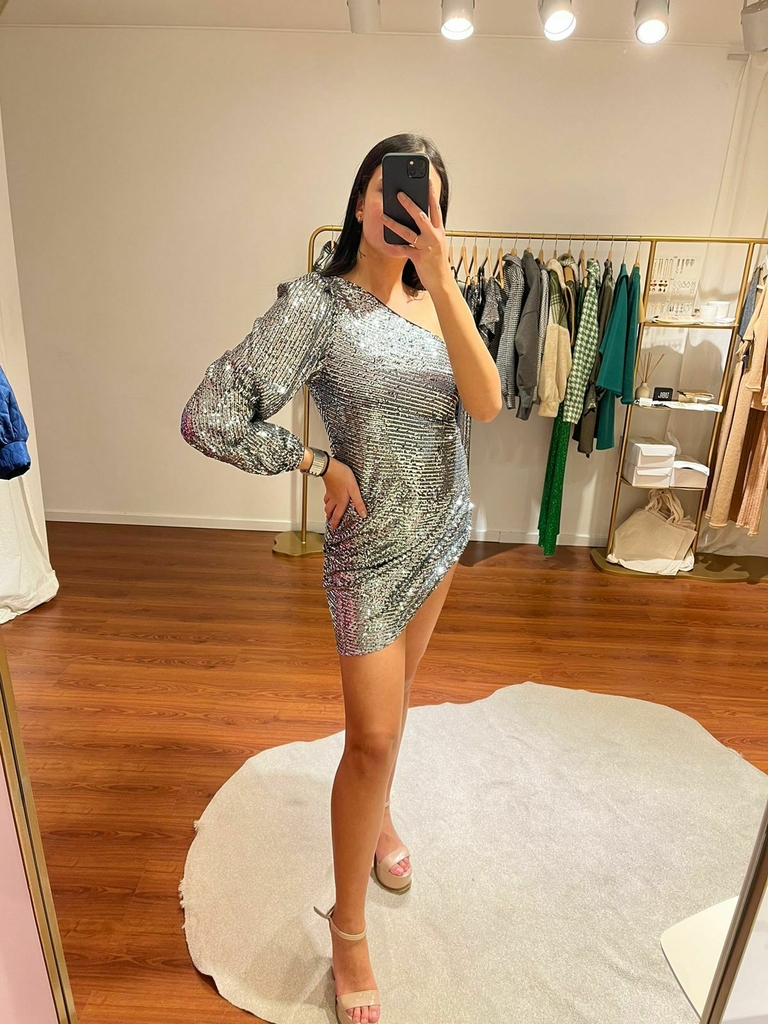 Vestido Tropea Comprar en SofiFreytes