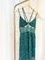 Vestido Brillante - comprar online